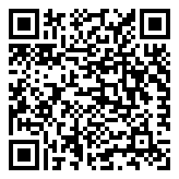 Scan QR Code for live pricing and information - PLAY LOUD T7 Track Pants Unisex in Midnight Plum, Size XL, Polyester by PUMA