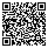 Scan QR Code for live pricing and information - Frosted Pre-lit Christmas Tree with Pinecones 150 cm