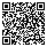 Scan QR Code for live pricing and information - 800M Dog Training Collar Remote Control Rechargeable Pet Dog Bark Stop Shock Collar Electric Shocker For One Dog(Small Medium Large Dogs)