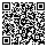 Scan QR Code for live pricing and information - Nike NFL Las Vegas Raiders Adams #17 Game Jersey