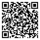 Scan QR Code for live pricing and information - Cat Toys Collar Wearable AutomaticLED Lights Electric Amusing Kitten Interactive Cat Toys For Indoor Cats Pet Exercise Toys USB Rechargeable