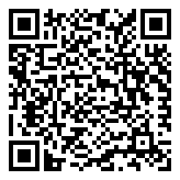 Scan QR Code for live pricing and information - Dr Martens 1461 Senior Unisex School Shoes Shoes (Black - Size 6.5)