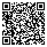 Scan QR Code for live pricing and information - Rocket Tent Childrens Castle Playhouse For Boys Girls And Toddlers - Indoor & Outdoor Use.