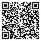 Scan QR Code for live pricing and information - Outdoor Dining Chairs 4 pcs with Cushions Solid Acacia Wood