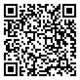 Scan QR Code for live pricing and information - Ascent Scholar Senior Boys School Shoes Shoes (Black - Size 8)