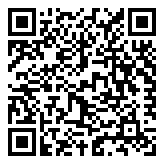 Scan QR Code for live pricing and information - Tripper For Coaxial Cable Universal For All Sat Cable Antenna Cable Stripping Tool