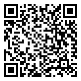 Scan QR Code for live pricing and information - Bed Vacuum Cleaner, Handheld UV Deep Mattress Vacuum Cleaner with HEPA Filter, Effectively Clean Up for Pillows, Sheets, Mattresses, Sofas