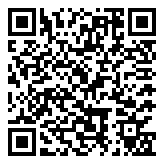 Scan QR Code for live pricing and information - Nike Trend Rib Full Zip Track Top