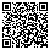 Scan QR Code for live pricing and information - Volkswagen Multivan 2007-2013 (T5) Replacement Wiper Blades Rear Only