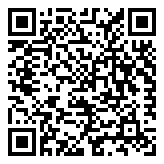 Scan QR Code for live pricing and information - Karaoke Machine for Kids,Karaoke Gifts for Girls Ages 3+ Year Old Birthday Party,Christmas Toys Gift for Girls (Black,2 mic)