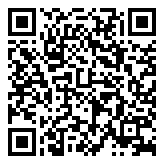 Scan QR Code for live pricing and information - Fred Perry Tape Logo Full Zip Hoodie