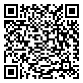 Scan QR Code for live pricing and information - Adairs Fresh Fleck Grey Sheet Separates (Grey Double/Queen)