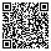 Scan QR Code for live pricing and information - Adidas Originals Ozmorph