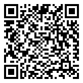 Scan QR Code for live pricing and information - Green - Professional EMS Micro-Current Face & Neck Lifting Anti-Aging Device