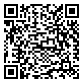 Scan QR Code for live pricing and information - RUN FAVOURITE Velocity Women's Tights in Black, Size Small, Polyester/Elastane by PUMA