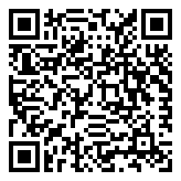 Scan QR Code for live pricing and information - Brooks Adrenaline Gts 23 (2E Wide) Mens Shoes (Black - Size 10.5)