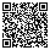 Scan QR Code for live pricing and information - On Cloudstratus 3 Mens (Blue - Size 10.5)