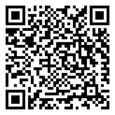 Scan QR Code for live pricing and information - Nike Element 1/4 Zip Top