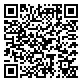 Scan QR Code for live pricing and information - Brooks Adrenaline Gts 23 Mens Shoes (Blue - Size 14)