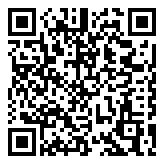 Scan QR Code for live pricing and information - Roma 68 Revival Unisex Sneakers in Black/Team Gold, Size 4, Textile by PUMA