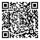 Scan QR Code for live pricing and information - Convoy S21A Flashlight SST40 Copper DTP Board Ar-Coated Inside Temperature Protection Management 2300lm