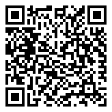 Scan QR Code for live pricing and information - DreamZ All Season Quilt Siliconized Fiberfill Duvet Doona Summer Winter King