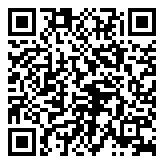 Scan QR Code for live pricing and information - Solar Powered Submersible Pump 24V DC Deep Water Well Pump Submersible Water Pump with 3 m 10 ft Cable for Farm Ranch Household