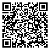 Scan QR Code for live pricing and information - New Balance Fresh Foam X 1080 V13 Mens Shoes (Grey - Size 13)