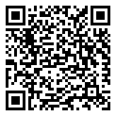 Scan QR Code for live pricing and information - Adairs Easter Bunny Wreath Tea Towels Pack of 2 - Green (Green Pack of 2)