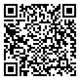 Scan QR Code for live pricing and information - Clarks Daytona Senior Boys School Shoes Shoes (Brown - Size 11.5)