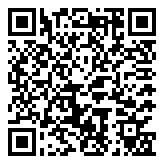 Scan QR Code for live pricing and information - Outside Toys for Kids Ages 4 to 8, Manual Capture Catching Game, Toddler Chasing Toy 4 5 6 7 8 Year Old Boys Girls