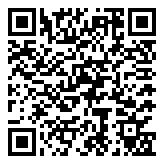 Scan QR Code for live pricing and information - Vans Mary Jane Black