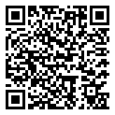 Scan QR Code for live pricing and information - Emporio Armani EA7 Polo Shirt