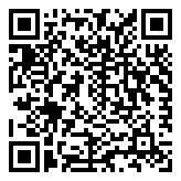 Scan QR Code for live pricing and information - 1PC Pumpkin String Lights Chandelier Ornament LED Suction Cup Hanging Lamp Halloween Door Decoration Light