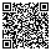 Scan QR Code for live pricing and information - Adairs Natural Rug Underlay (Natural Rug Runner)