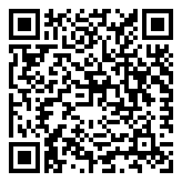 Scan QR Code for live pricing and information - Adidas Originals 6-Pack Quarter Socks