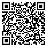 Scan QR Code for live pricing and information - Compatible Universal AC Remote - Control Multiple Air Conditioners from Different Brands