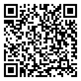 Scan QR Code for live pricing and information - Garden Storage Box 70x87x104 Cm Solid Wood Acacia