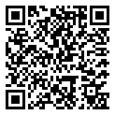 Scan QR Code for live pricing and information - Brooks Addiction Walker 2 Mens Shoes (Black - Size 11)