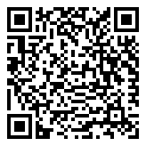 Scan QR Code for live pricing and information - Multi-Purpose Shoe Bench With PU Leather For Bedroom/Entry/Living Room.