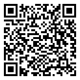 Scan QR Code for live pricing and information - Artiss Bed Frame Double Metal Bed Frames SOL