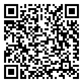 Scan QR Code for live pricing and information - RUN FAVOURITE Quarter-Zip Men's Running T