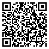 Scan QR Code for live pricing and information - ALFORDSON Mesh Office Chair Executive Seat Tilt Fabric Gaming Racing Computer