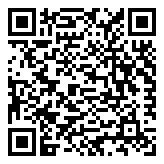 Scan QR Code for live pricing and information - adidas Originals Samba OG