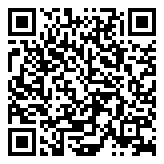 Scan QR Code for live pricing and information - Kids Balance Beam Stepping Stones Gymnastics Children Balance Board 8 PCS