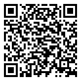 Scan QR Code for live pricing and information - Champion Legacy Core Overhead Hoodie