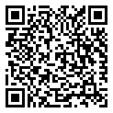 Scan QR Code for live pricing and information - Coffee Scale - Rechargeable Espresso Scale - Weigh Digital Coffee Scale With Timer - 2kg/0.1g