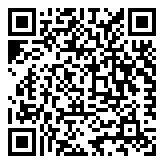 Scan QR Code for live pricing and information - Jgr & Stn Vintage Oversized Tee Multi