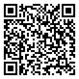 Scan QR Code for live pricing and information - G6 Bluetooth 4.0 Earphone Headset For Running.