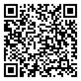 Scan QR Code for live pricing and information - Adidas Originals Gazelle Womens